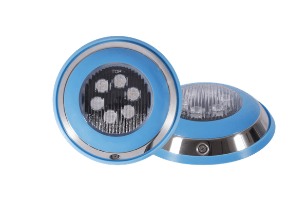 GQ-ST180 — 6W Surface Mount