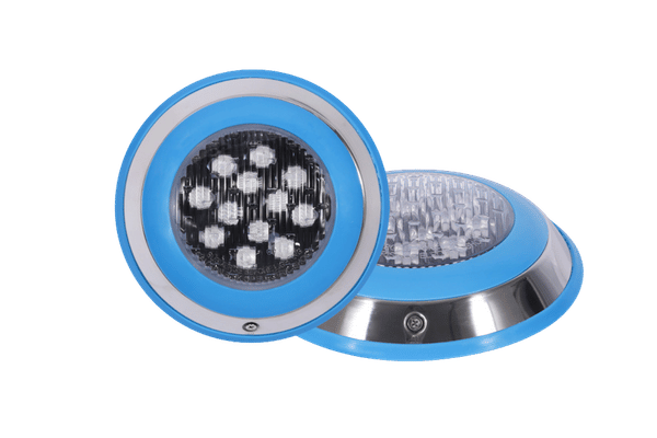 GQ-ST230 — 12W Surface Mount