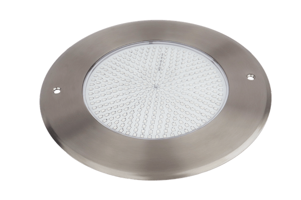 GQ-ST260 — 36W Commercial