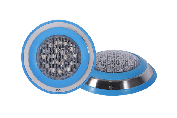 GQ-ST290 — 18W/24W Surface Mount