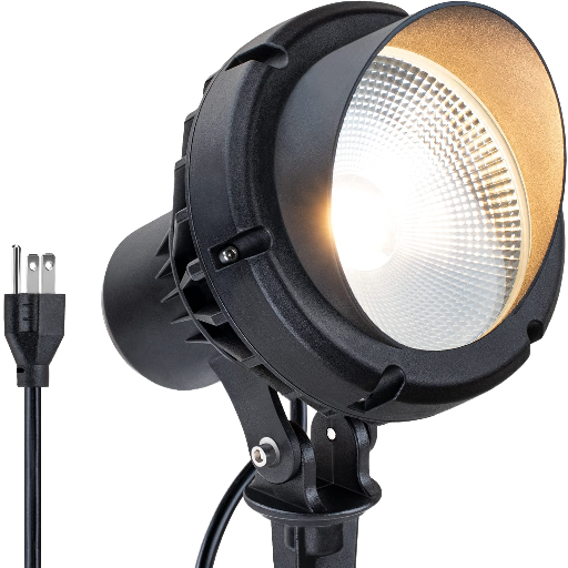 Installation Essentials — Wiring, Placement, and Common Mistakes