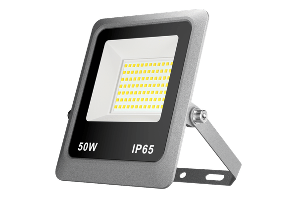LED Floodlights - Guangqi Facade Lighting