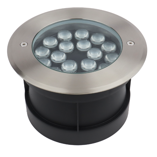18W Inground Pool Light