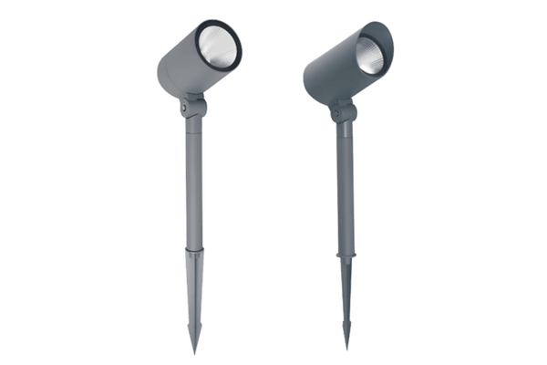 LED Spotlights - Guangqi Facade Lighting