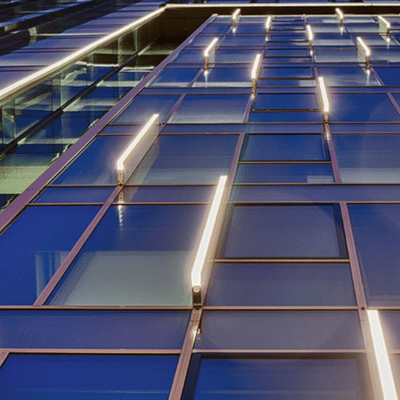 Landscape Architecture