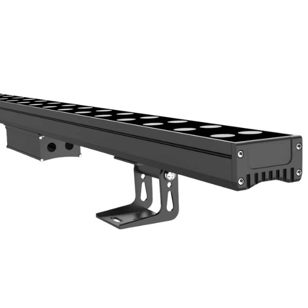 Linear Wall Washer - Surface Mount