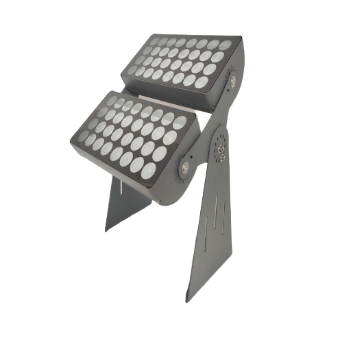 Landscape Lighting Application