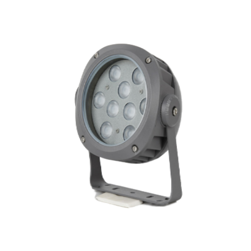 Architectural LED Spotlight