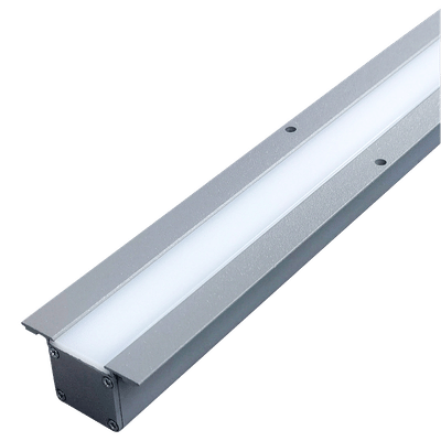 Perforated Aluminum Series