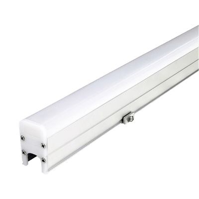 Polycarbonate (PC) Series