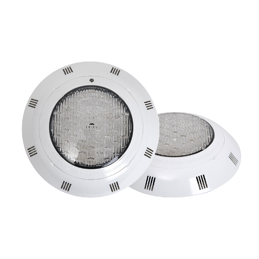 24W Surface Mounted Light