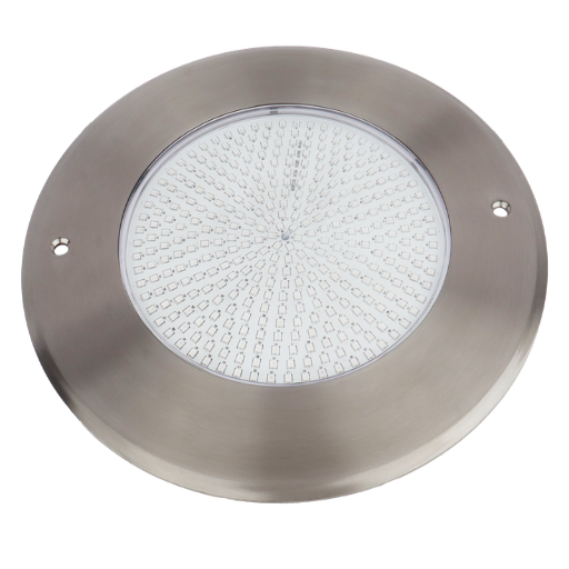 36W Surface Mounted Light