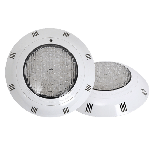 Professional Stainless Steel LED Swimming Pool Lights