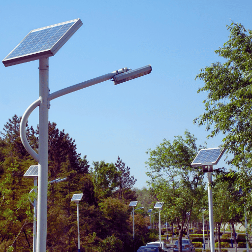 Brightness, Lumen Output, and Coverage — Which Actually Lights Up More?