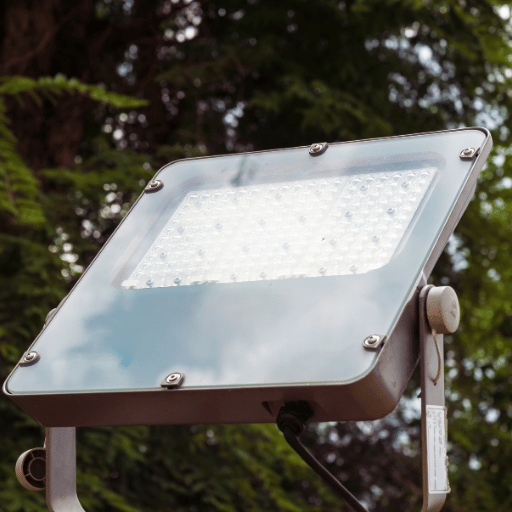 How to Choose the Right LED Flood Light Bulb Replacement