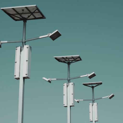 Upfront Cost, Installation, and Long-Term Savings