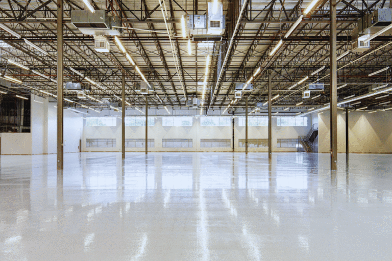 led-warehouse-lighting-guide