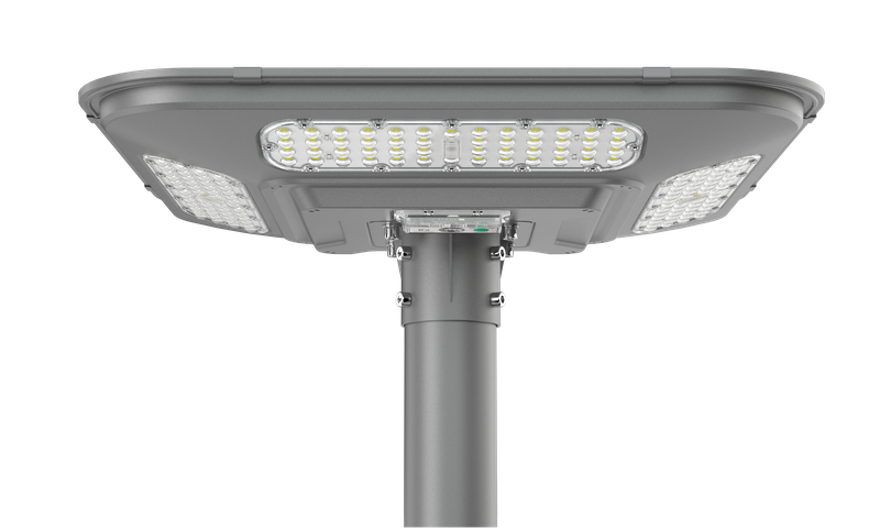 GQ-STSL07 Series Garden & Landscape