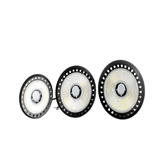 Why Most Warehouse Lighting Designs Fail Before the First Fixture Ships