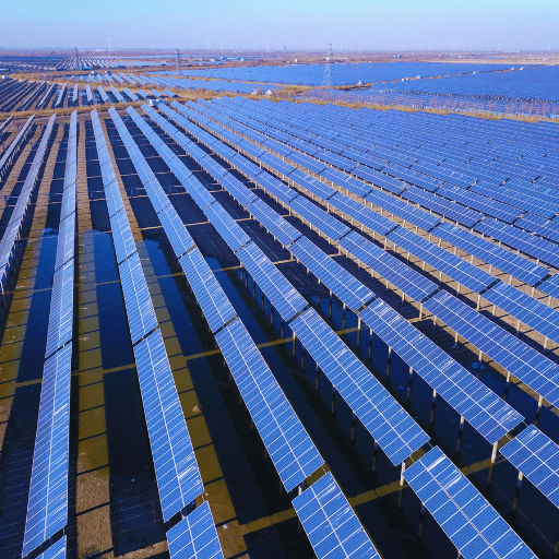 Solar Panel Efficiency and Battery Life: Reading Between the Spec Sheet