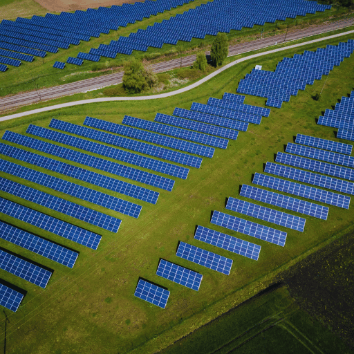 Environmental Impact — Solar's Green Advantage (And Its Hidden Costs)