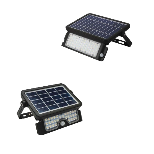 What Makes a Solar Flood Light "Best"? The 5 Specs That Actually Matter