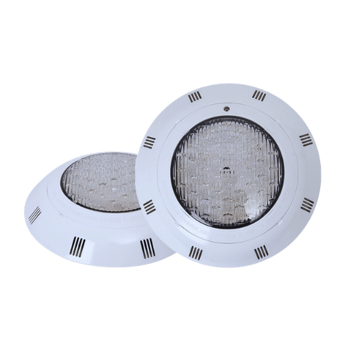 How to Choose the Right Pool Light for Your Pool