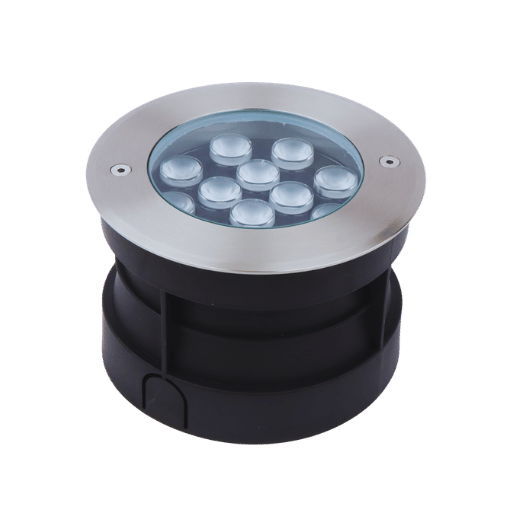 Pool Light Maintenance, Troubleshooting and Replacement