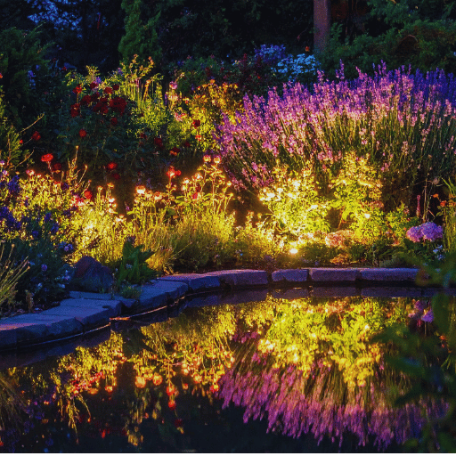 7 Common Landscape Lighting Mistakes to Avoid