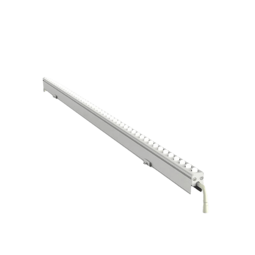 10. Facade Lighting Outlook: Tunable White, Matter, and Human-Centric Design in 2026