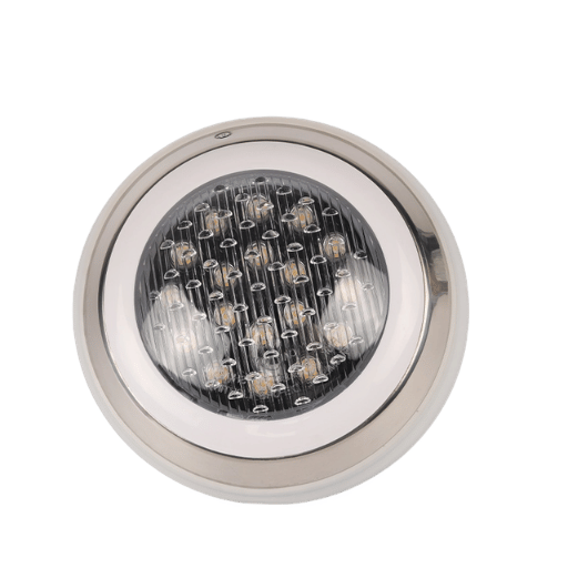 Industry Outlook — What's Changing in Pool & Water Lighting in 2026