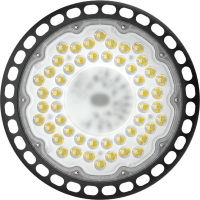 150W UFO LED High Bay Light