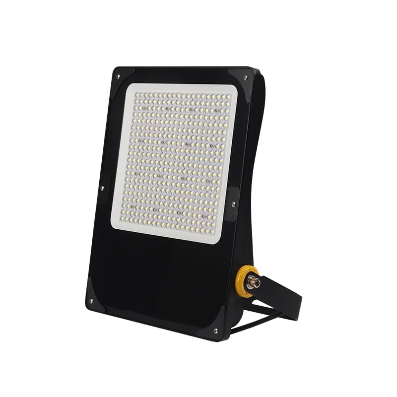 LED Flood Lights