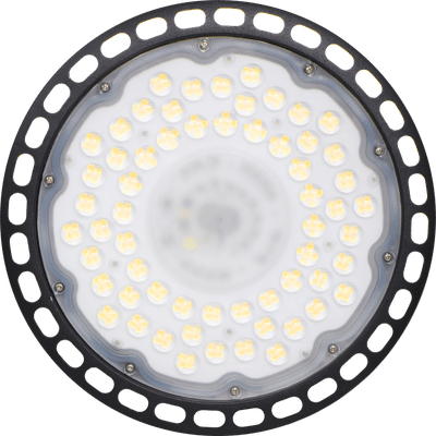 200W UFO LED High Bay Light