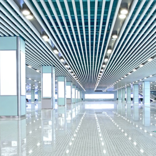 Why Commercial Lighting Controls Matter — Code, Energy, and the Real Failure Cost