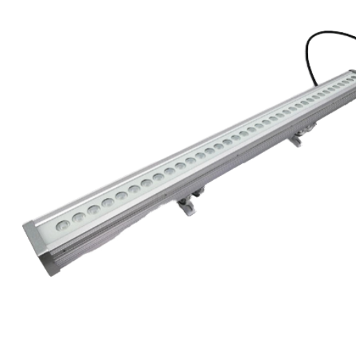 How to Calculate Fixture Spacing and Offset Distance — The Engineering Method