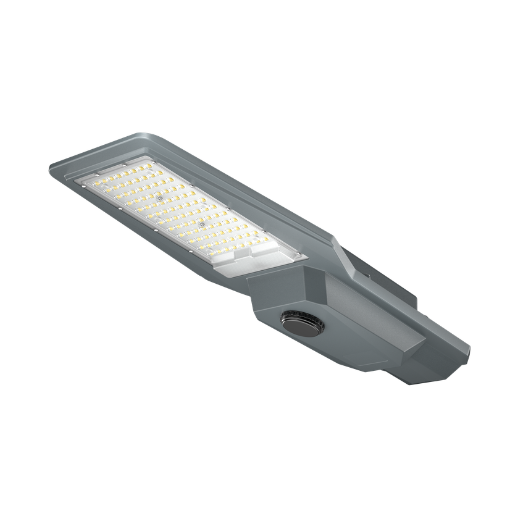 How to Size a Solar Street Light: Wattage, Lumens, and Battery Autonomy