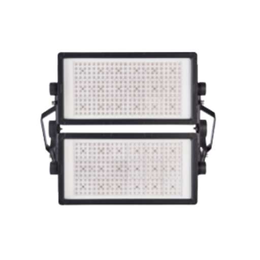 Commissioning Protocol — On-Site Acceptance Testing for Stadium Lighting