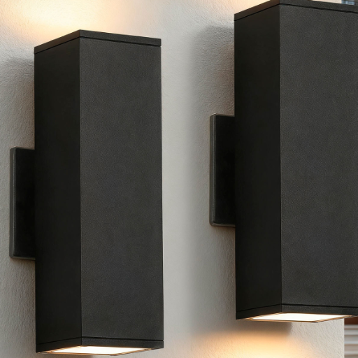 Fixture Selection — Beam, CCT, CRI, IP Rating, and LED Binning
