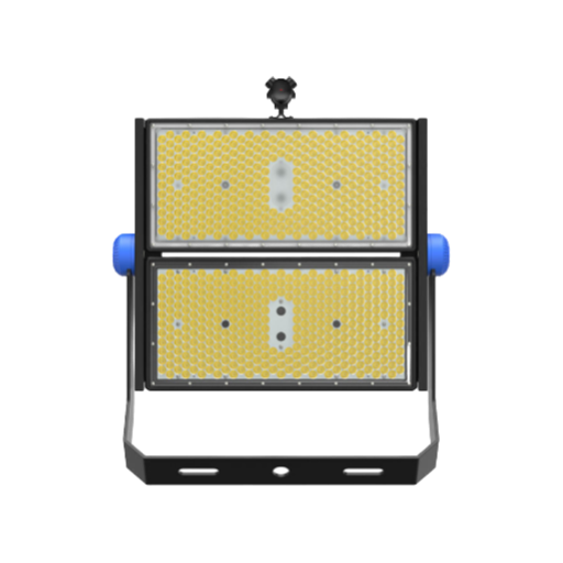 LED Stadium Lighting Failure Modes and Warranty Claim Playbook