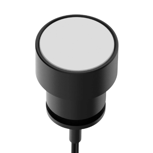 Factory & Manufacturing Floor Lighting: The Task-Zone Approach