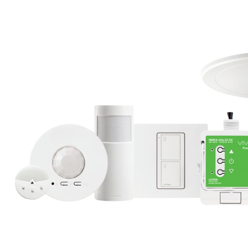 Installation, Commissioning, and BMS Integration