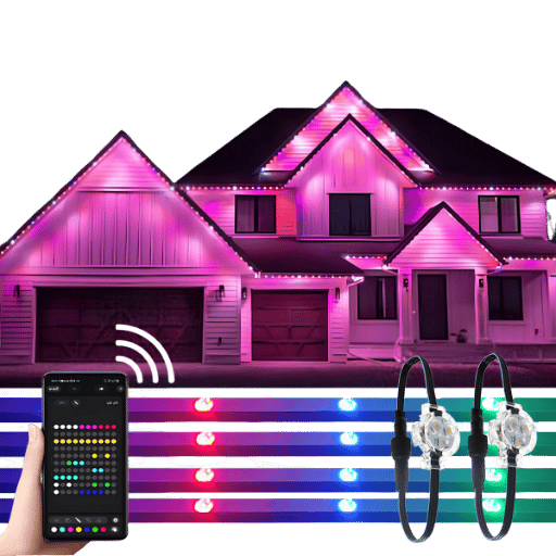 7. Outdoor Compliance: IP Rating, Dark-Sky Ordinances, BUG Rating, and Light Trespass