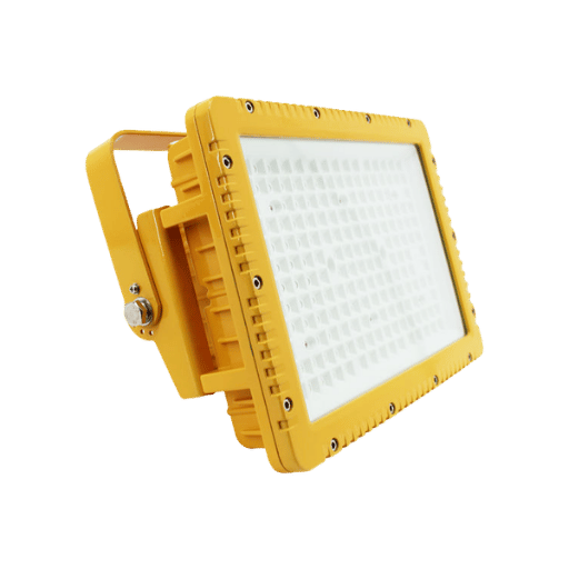 Hazardous Location Lighting: C1D1 / ATEX Classification Explained