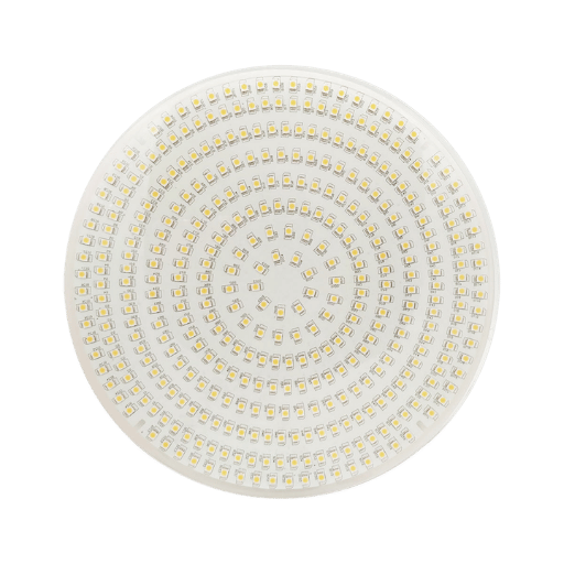 Designing for Pool Size & Depth — How Many Lights Do You Need?