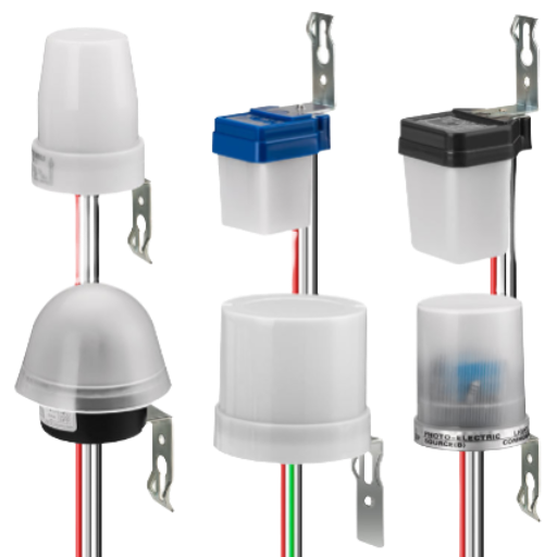 2026 Industry Outlook — Where Lighting Controls Are Heading
