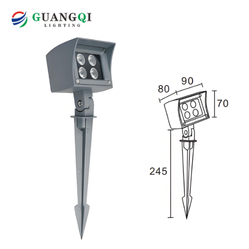 Maintenance, Troubleshooting, and Long-Term Performance