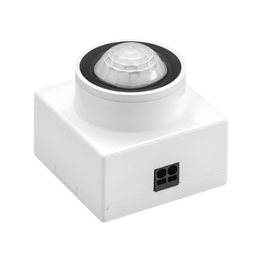 Lighting Controls: 0-10V vs DALI-2 vs Bluetooth Mesh