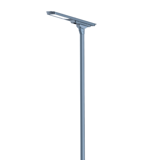 GQ-STSL Series Solar Street Lights