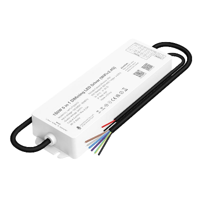 LED Drivers